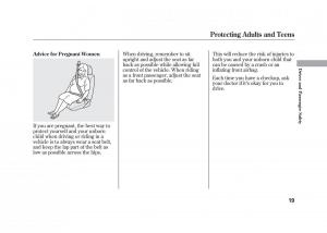 Acura-MDX-II-2-owners-manual page 26 min