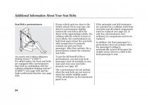 Acura-MDX-II-2-owners-manual page 31 min