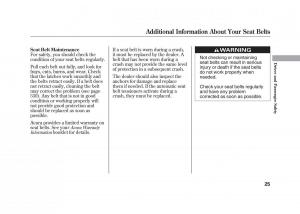 Acura-MDX-II-2-owners-manual page 32 min