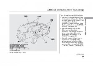 Acura-MDX-II-2-owners-manual page 34 min