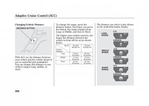Acura-MDX-II-2-owners-manual page 363 min