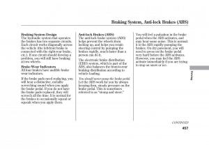 Acura-MDX-II-2-owners-manual page 464 min