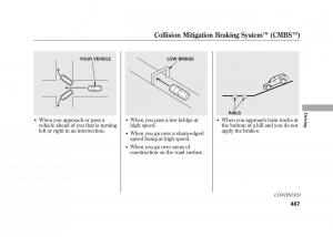 Acura-MDX-II-2-owners-manual page 474 min