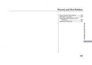 Acura-MDX-II-2-owners-manual page 594 min