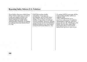 Acura-MDX-II-2-owners-manual page 597 min