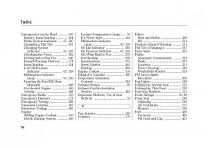 Acura-MDX-II-2-owners-manual page 603 min