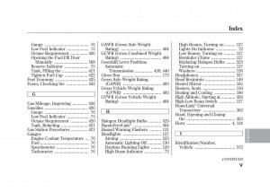 Acura-MDX-II-2-owners-manual page 604 min