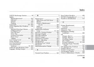 Acura-MDX-II-2-owners-manual page 606 min