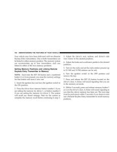 Chrysler-Voyager-Town-and-Country-Plymouth-Voyager-owners-manual page 102 min
