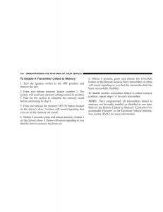 Chrysler-Voyager-Town-and-Country-Plymouth-Voyager-owners-manual page 104 min