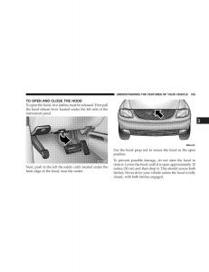 Chrysler-Voyager-Town-and-Country-Plymouth-Voyager-owners-manual page 105 min