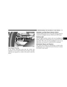 Chrysler-Voyager-Town-and-Country-Plymouth-Voyager-owners-manual page 111 min