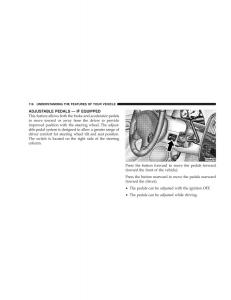 Chrysler-Voyager-Town-and-Country-Plymouth-Voyager-owners-manual page 116 min