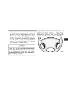 Chrysler-Voyager-Town-and-Country-Plymouth-Voyager-owners-manual page 117 min