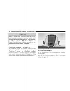 Chrysler-Voyager-Town-and-Country-Plymouth-Voyager-owners-manual page 120 min