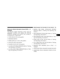 Chrysler-Voyager-Town-and-Country-Plymouth-Voyager-owners-manual page 125 min