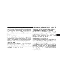 Chrysler-Voyager-Town-and-Country-Plymouth-Voyager-owners-manual page 127 min