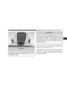 Chrysler-Voyager-Town-and-Country-Plymouth-Voyager-owners-manual page 131 min