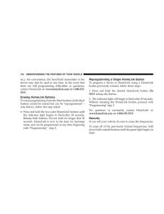 Chrysler-Voyager-Town-and-Country-Plymouth-Voyager-owners-manual page 134 min
