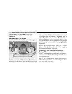 Chrysler-Voyager-Town-and-Country-Plymouth-Voyager-owners-manual page 140 min