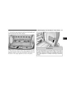 Chrysler-Voyager-Town-and-Country-Plymouth-Voyager-owners-manual page 147 min