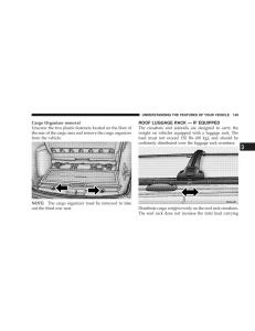 Chrysler-Voyager-Town-and-Country-Plymouth-Voyager-owners-manual page 149 min