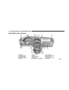Chrysler-Voyager-Town-and-Country-Plymouth-Voyager-owners-manual page 158 min