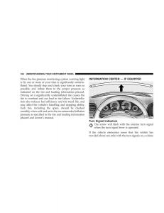 Chrysler-Voyager-Town-and-Country-Plymouth-Voyager-owners-manual page 168 min