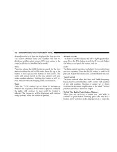 Chrysler-Voyager-Town-and-Country-Plymouth-Voyager-owners-manual page 182 min