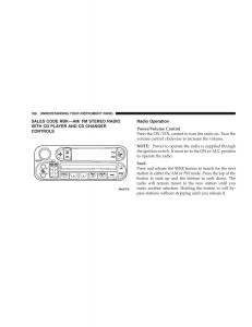 Chrysler-Voyager-Town-and-Country-Plymouth-Voyager-owners-manual page 188 min