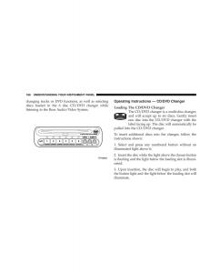 Chrysler-Voyager-Town-and-Country-Plymouth-Voyager-owners-manual page 198 min
