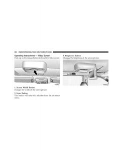 Chrysler-Voyager-Town-and-Country-Plymouth-Voyager-owners-manual page 202 min