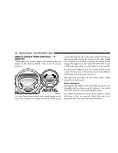 Chrysler-Voyager-Town-and-Country-Plymouth-Voyager-owners-manual page 206 min