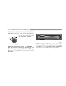 Chrysler-Voyager-Town-and-Country-Plymouth-Voyager-owners-manual page 210 min