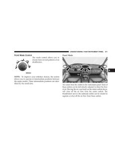 Chrysler-Voyager-Town-and-Country-Plymouth-Voyager-owners-manual page 211 min