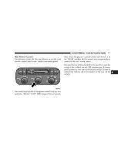 Chrysler-Voyager-Town-and-Country-Plymouth-Voyager-owners-manual page 217 min