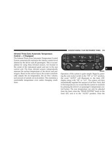 Chrysler-Voyager-Town-and-Country-Plymouth-Voyager-owners-manual page 219 min