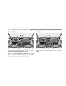 Chrysler-Voyager-Town-and-Country-Plymouth-Voyager-owners-manual page 222 min