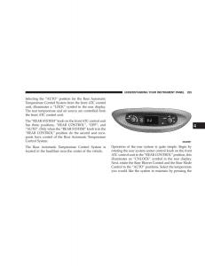 Chrysler-Voyager-Town-and-Country-Plymouth-Voyager-owners-manual page 225 min