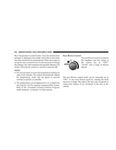 Chrysler-Voyager-Town-and-Country-Plymouth-Voyager-owners-manual page 226 min