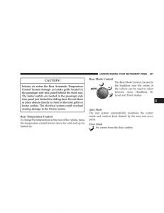 Chrysler-Voyager-Town-and-Country-Plymouth-Voyager-owners-manual page 227 min