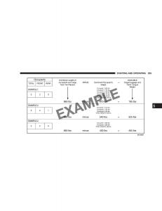 manual-chrysler-voyager-chrysler-voyager-town-and-country-plymouth-voyager-owners-manual page 259 min