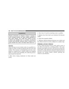 Chrysler-Voyager-Town-and-Country-Plymouth-Voyager-owners-manual page 300 min