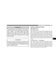 Chrysler-Voyager-Town-and-Country-Plymouth-Voyager-owners-manual page 301 min