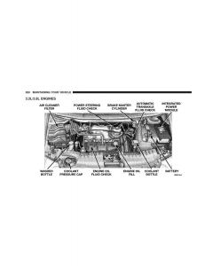 Chrysler-Voyager-Town-and-Country-Plymouth-Voyager-owners-manual page 308 min