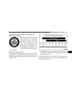 Chrysler-Voyager-Town-and-Country-Plymouth-Voyager-owners-manual page 315 min