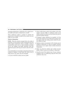 Chrysler-Voyager-Town-and-Country-Plymouth-Voyager-owners-manual page 330 min