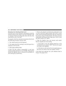 Chrysler-Voyager-Town-and-Country-Plymouth-Voyager-owners-manual page 336 min