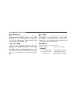 Chrysler-Voyager-Town-and-Country-Plymouth-Voyager-owners-manual page 338 min