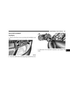 Chrysler-Voyager-Town-and-Country-Plymouth-Voyager-owners-manual page 347 min